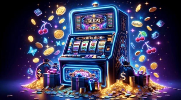Tampilan Royalspin88 Mobile dan Desktop untuk Sportsbook dan Slot Online dengan Desain Modern